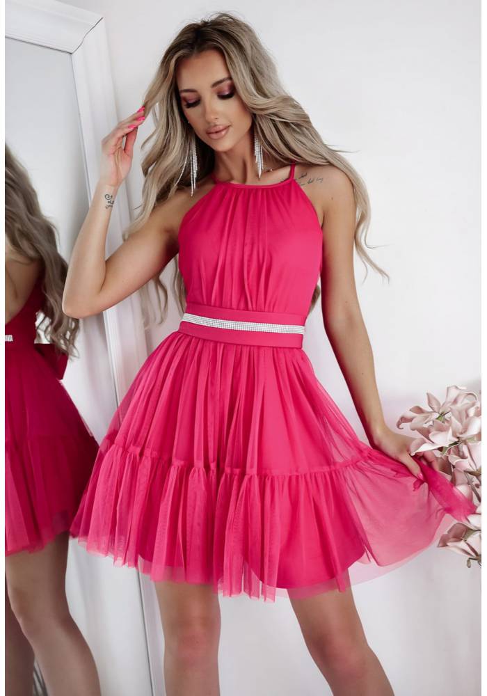 02060. CRISTAL KORAL